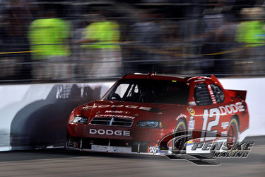 Photo courtesy of Autostock